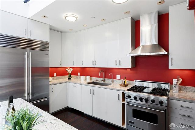 1250 Folsom Street, San Francisco, CA 94103