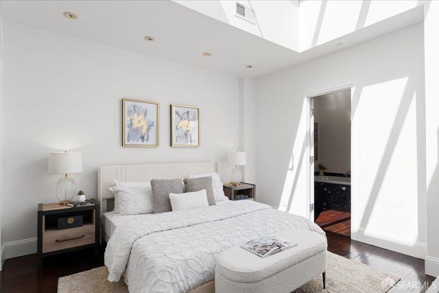 1250 Folsom Street, San Francisco, CA 94103