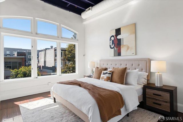 1250 Folsom Street, San Francisco, CA 94103