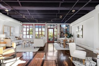1250 Folsom Street, San Francisco, CA 94103