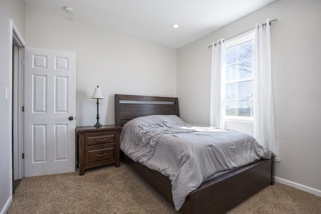 1690 Ramblewood Dr, Lewisburg, TN 37091