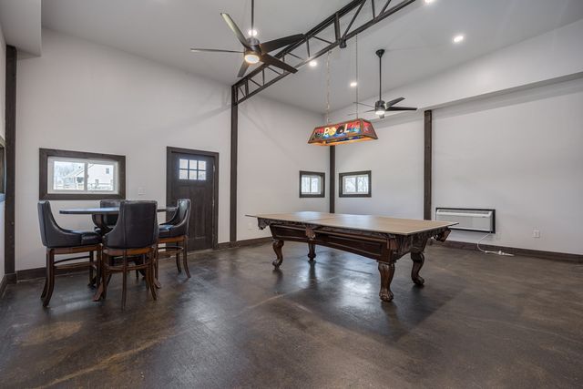 1690 Ramblewood Dr, Lewisburg, TN 37091