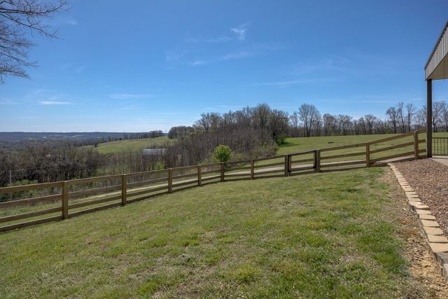 1690 Ramblewood Dr, Lewisburg, TN 37091
