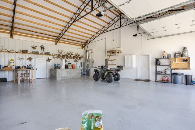 1690 Ramblewood Dr, Lewisburg, TN 37091