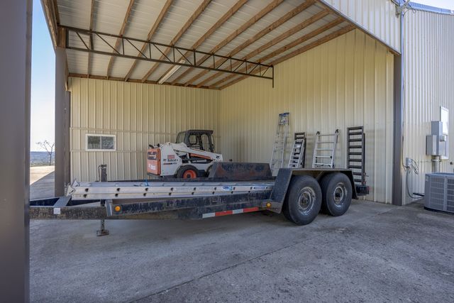 1690 Ramblewood Dr, Lewisburg, TN 37091