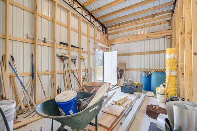 1690 Ramblewood Dr, Lewisburg, TN 37091