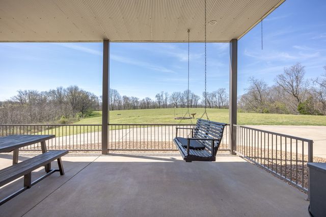 1690 Ramblewood Dr, Lewisburg, TN 37091