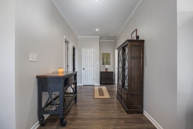 1690 Ramblewood Dr, Lewisburg, TN 37091