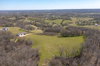 1690 Ramblewood Dr, Lewisburg, TN 37091