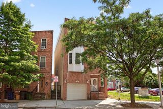 1125 RACE ST, Baltimore, MD 21230