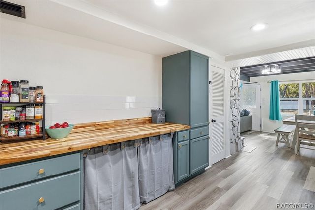 12142 Boondocks Drive, Brooksville, FL 34614