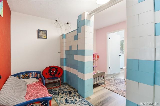 12142 Boondocks Drive, Brooksville, FL 34614