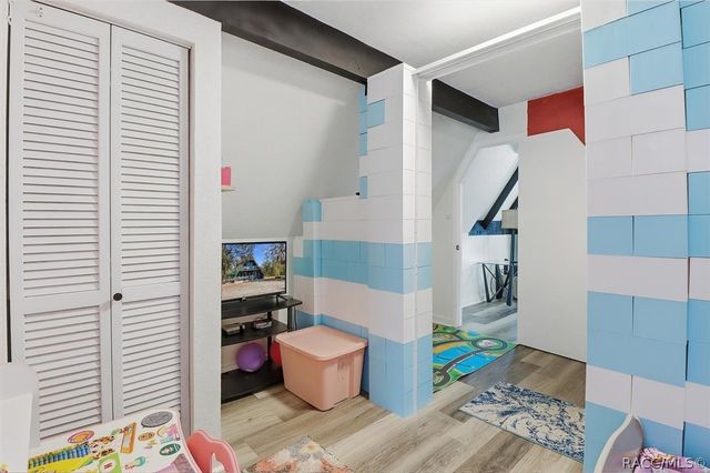 12142 Boondocks Drive, Brooksville, FL 34614