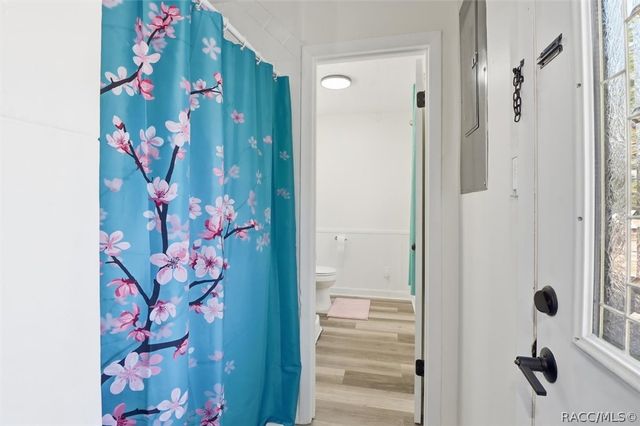 12142 Boondocks Drive, Brooksville, FL 34614