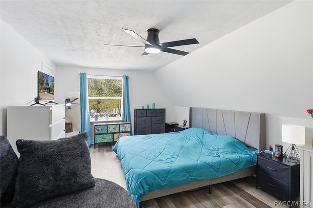 12142 Boondocks Drive, Brooksville, FL 34614