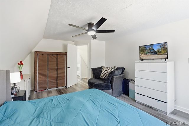 12142 Boondocks Drive, Brooksville, FL 34614