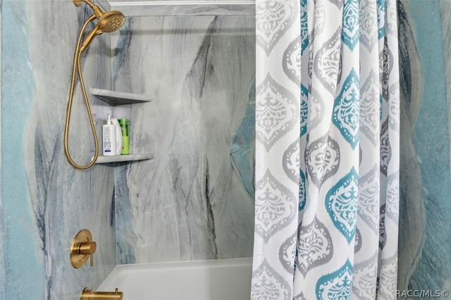 12142 Boondocks Drive, Brooksville, FL 34614