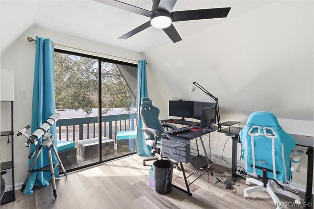 12142 Boondocks Drive, Brooksville, FL 34614