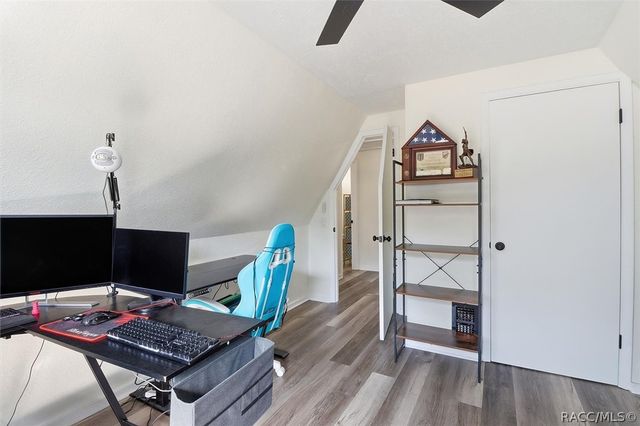 12142 Boondocks Drive, Brooksville, FL 34614