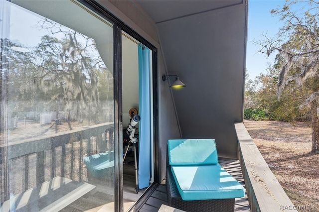 12142 Boondocks Drive, Brooksville, FL 34614