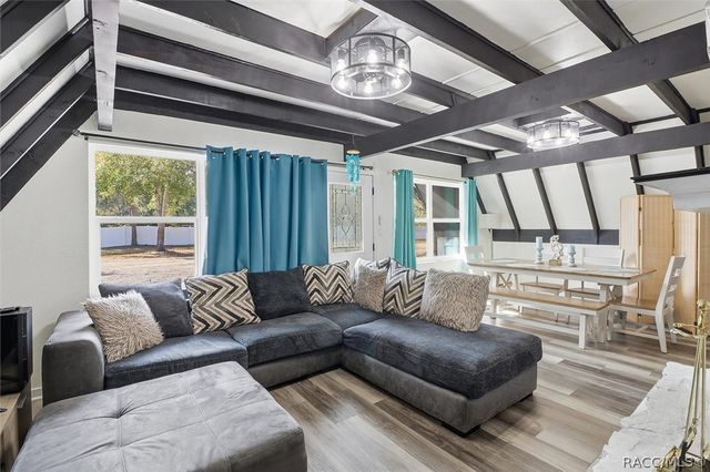 12142 Boondocks Drive, Brooksville, FL 34614