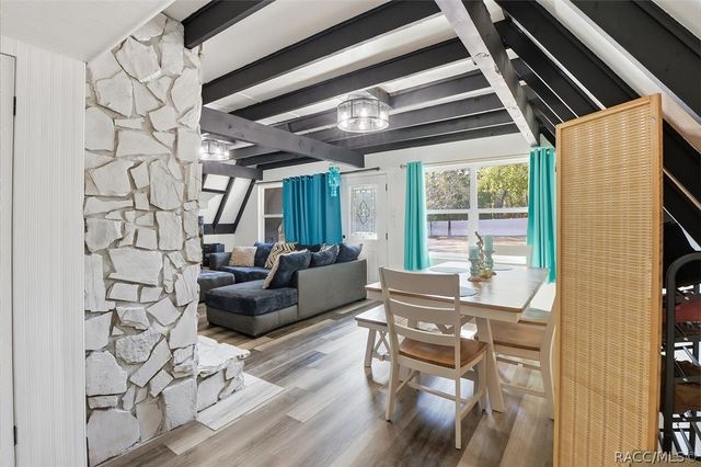 12142 Boondocks Drive, Brooksville, FL 34614