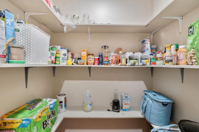 1027 SANTA FE Trail, Canyon, TX 79015