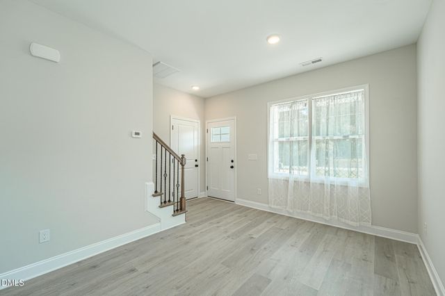 4198 Darroch Road, Lillington, NC 27546