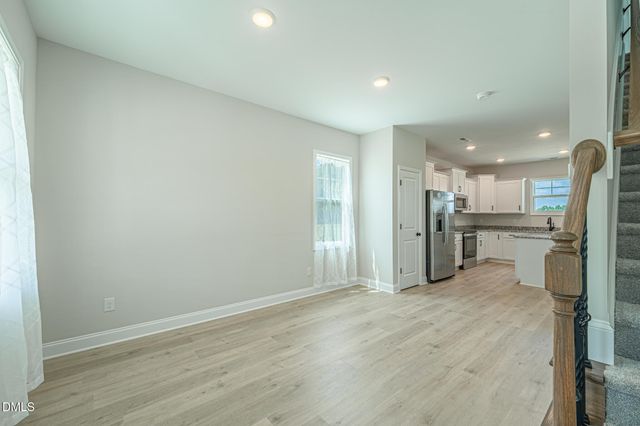 4198 Darroch Road, Lillington, NC 27546