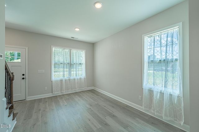 4198 Darroch Road, Lillington, NC 27546