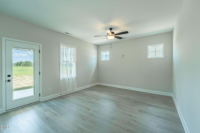 4198 Darroch Road, Lillington, NC 27546