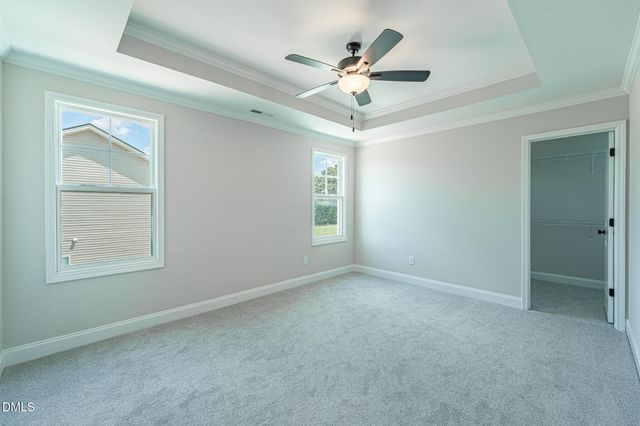 4198 Darroch Road, Lillington, NC 27546