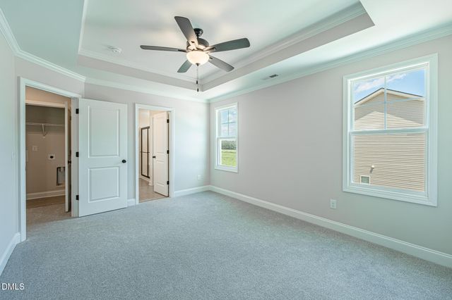4198 Darroch Road, Lillington, NC 27546
