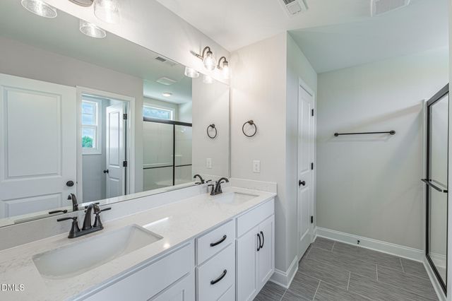 4198 Darroch Road, Lillington, NC 27546