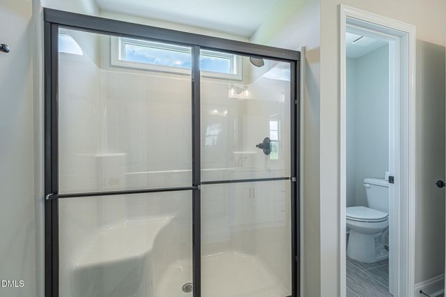 4198 Darroch Road, Lillington, NC 27546