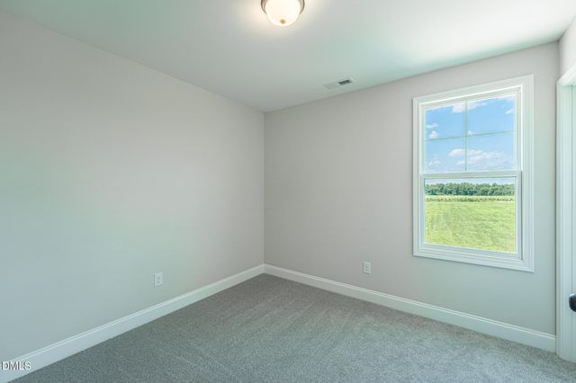 4198 Darroch Road, Lillington, NC 27546