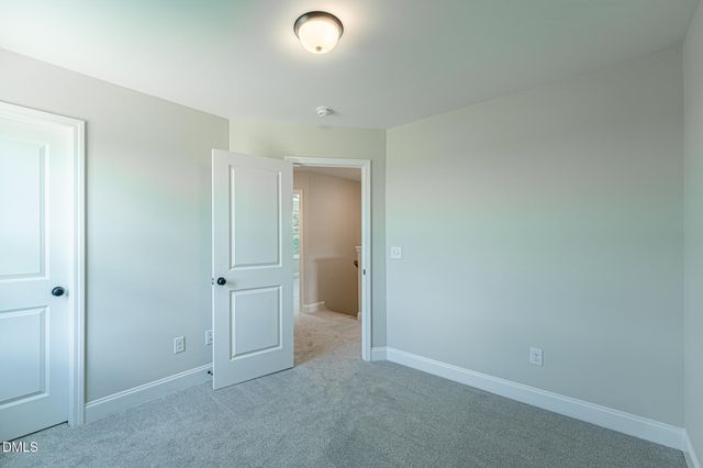 4198 Darroch Road, Lillington, NC 27546