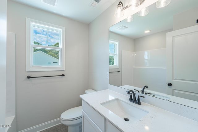 4198 Darroch Road, Lillington, NC 27546