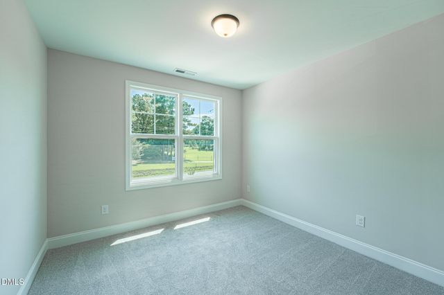 4198 Darroch Road, Lillington, NC 27546