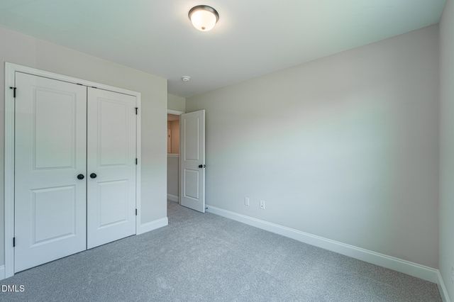 4198 Darroch Road, Lillington, NC 27546