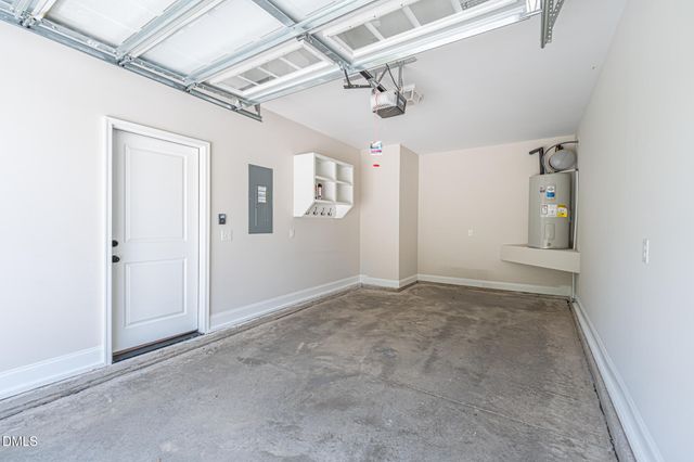 4198 Darroch Road, Lillington, NC 27546