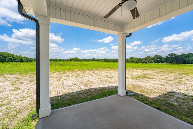 4198 Darroch Road, Lillington, NC 27546