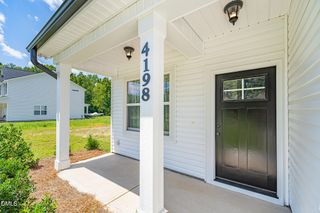 4198 Darroch Road, Lillington, NC 27546