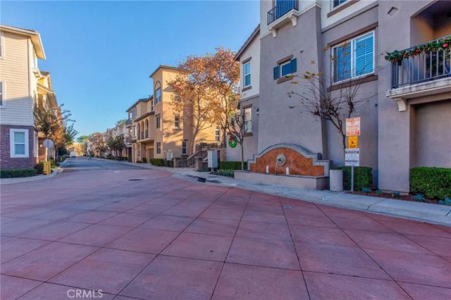 15415 Ashley Court, Whittier, CA 90603