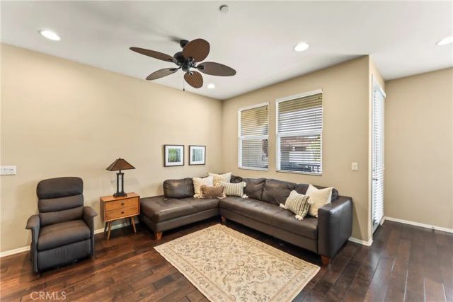 15415 Ashley Court, Whittier, CA 90603