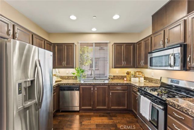 15415 Ashley Court, Whittier, CA 90603
