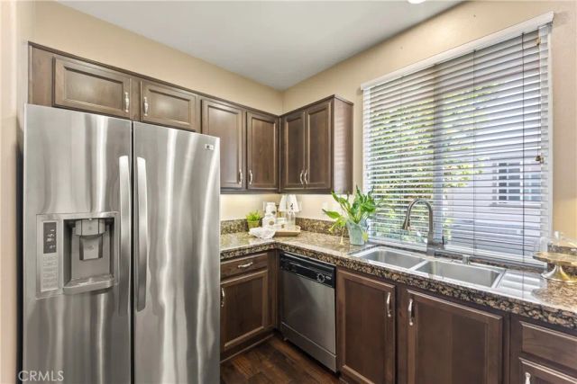 15415 Ashley Court, Whittier, CA 90603