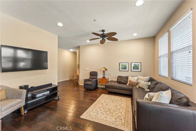 15415 Ashley Court, Whittier, CA 90603