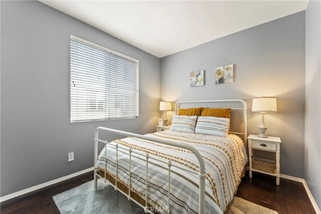 15415 Ashley Court, Whittier, CA 90603