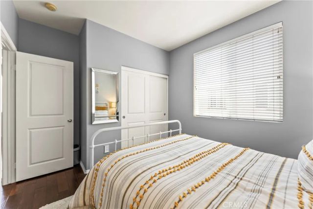 15415 Ashley Court, Whittier, CA 90603